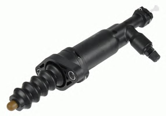 6283 605 014 SACHS  -  Робочий циліндр зчеплення1